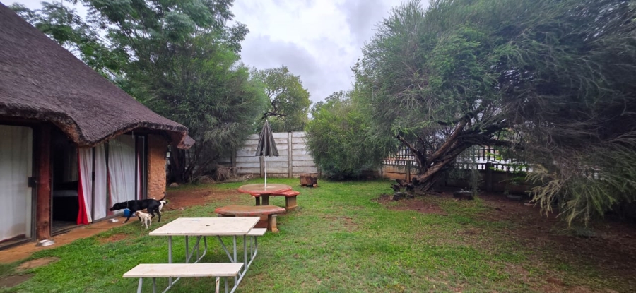 5 Bedroom Property for Sale in Stilfontein North West